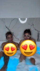 Abonniere jetzt mein vip account linaflava_privat und nimm an dieser