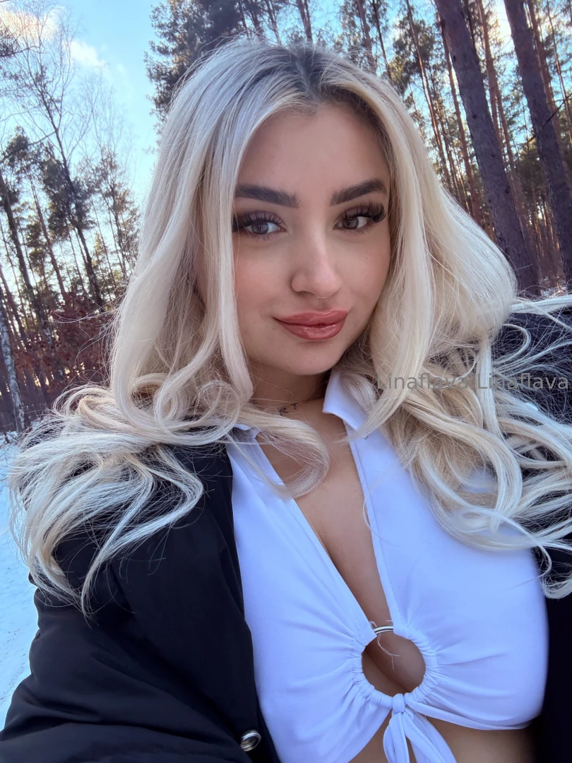 Ich verkaufe brigens auch unterw sche bei interesse schreib mir auf 