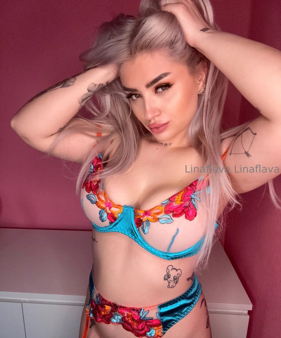 Tipp 15 und ich schiebe alles zurseite 