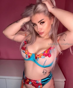 Tipp 15 und ich schiebe alles zurseite