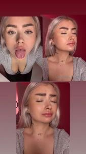 Es gibt 3 arten von frauen welche bin ich wohl