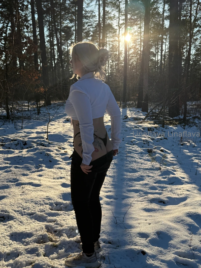 Bereit machen f r die bilder 