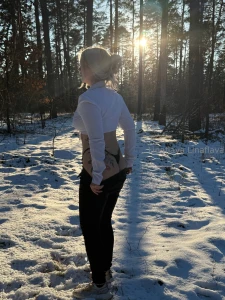 Bereit machen f r die bilder