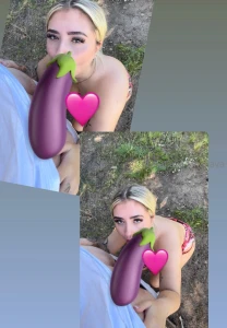 Kategorie bj video 16 tipp 48 69 wir sind an einen kleinen seitenweg