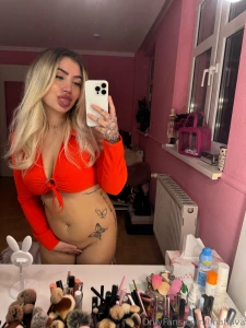 Gleich werde ich gefickt