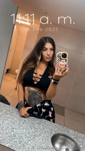 Ariadni-laskari part 107