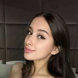 carolshy