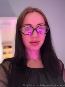 Brains beauty and just the right amount of trouble handle with care or