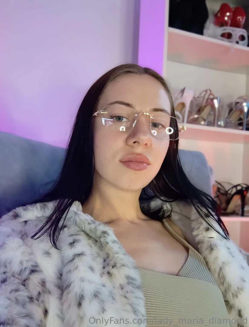 Hey how s it going part 17 