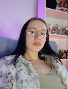 Hey how s it going part 17