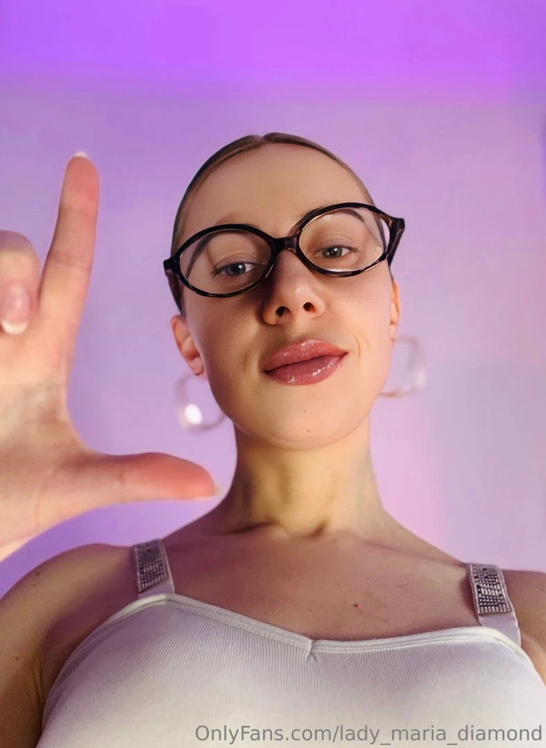 Oops did you really think you stood a chance better luck next time 