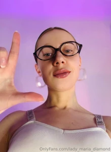 Oops did you really think you stood a chance better luck next time