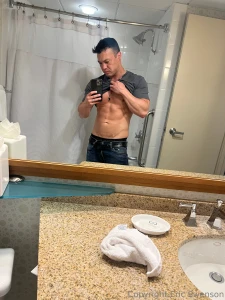 It s been a while since i ve been active here let s change that who