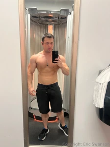 Hope you find me as more than just a convenience because that s all i