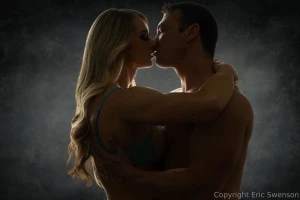 Check out these steamy photos of mirandamodelz on my hard cock this