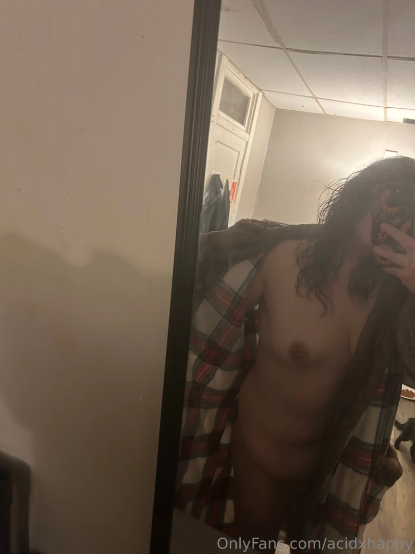 Do yall wanna see what s under the robe tonight send a tip for part 3 