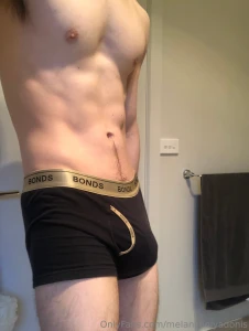 Bulge bulge bulging part 1