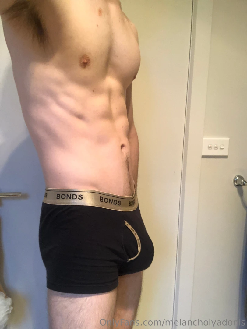 Bulge bulge bulging part 3 