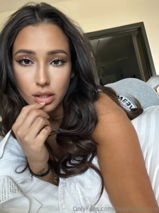 Sheets soft thoughts softer but i m definitely not sleeping yet