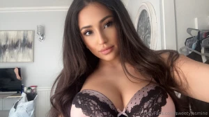 Online right nowwwww send me a messageee