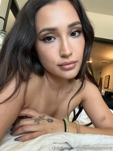 You re not staring you re fantasizing i can feel it