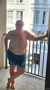 Recent road trip part 2