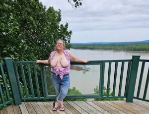 Recent road trip part 8