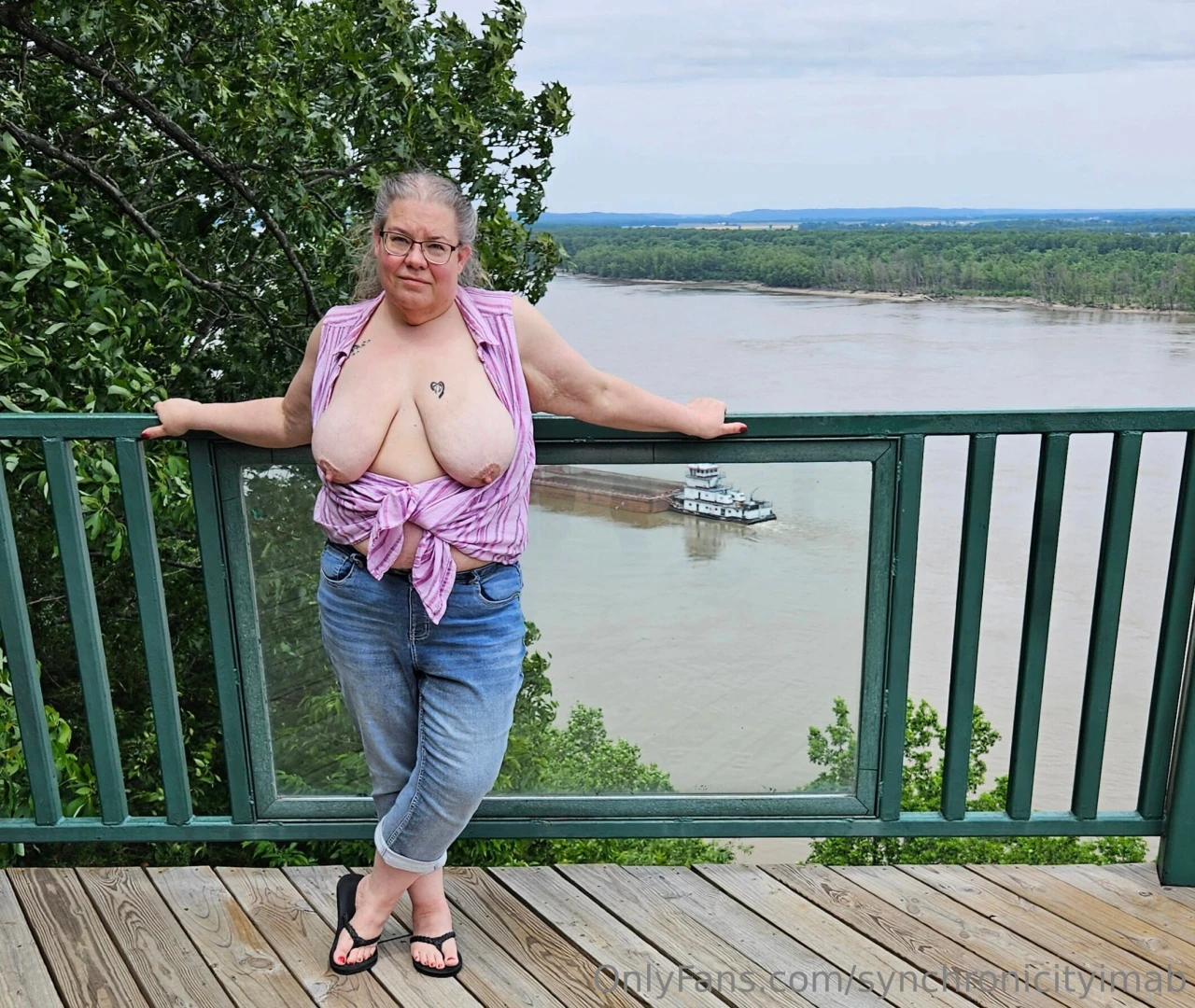 Recent road trip part 3 