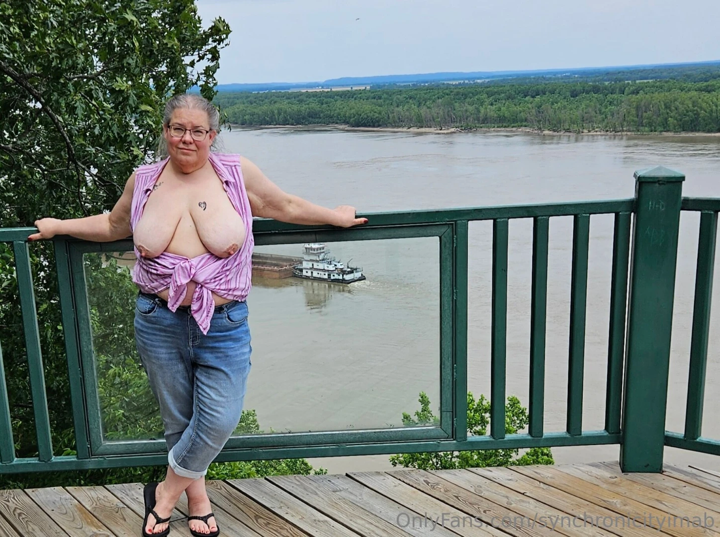 Recent road trip part 5 