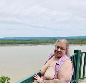 Recent road trip part 6