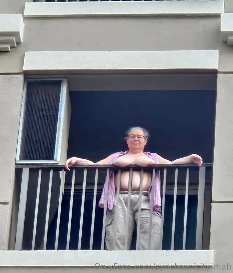 Recent road trip part 1 