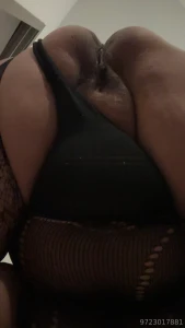 Hey babes now accepting pic video requests part 2