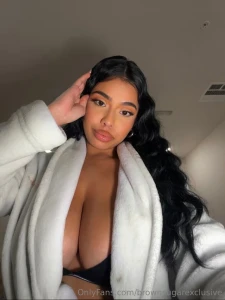 Message me if you want to see how crazy they bounce