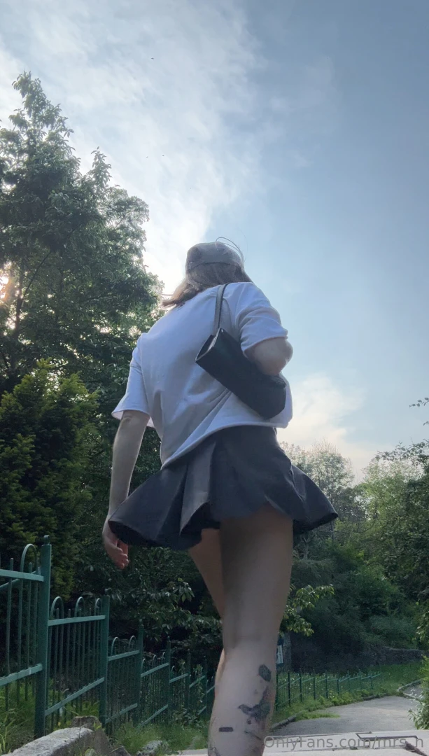 Want to see more videos like this let me know 