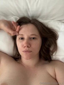 I went on a date how was your evening