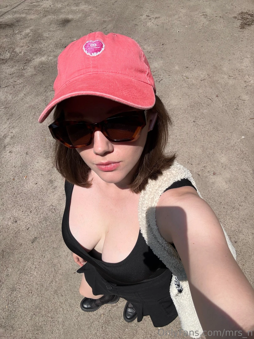 Do you like my look part 236 