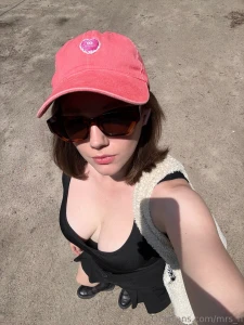 Do you like my look part 236