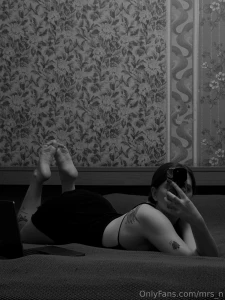 Will you take off this dress