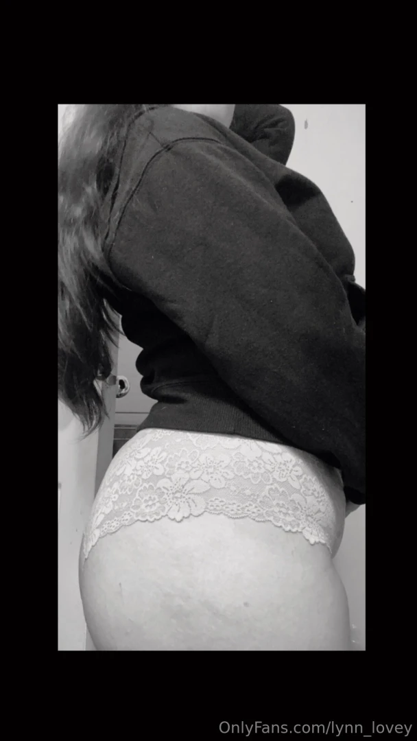 Needing some help feeling motivated again my message are open to 