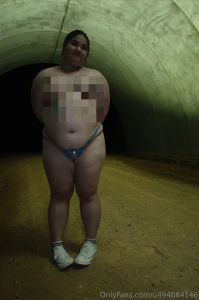 New pics dropping soon xx i know you ll love these