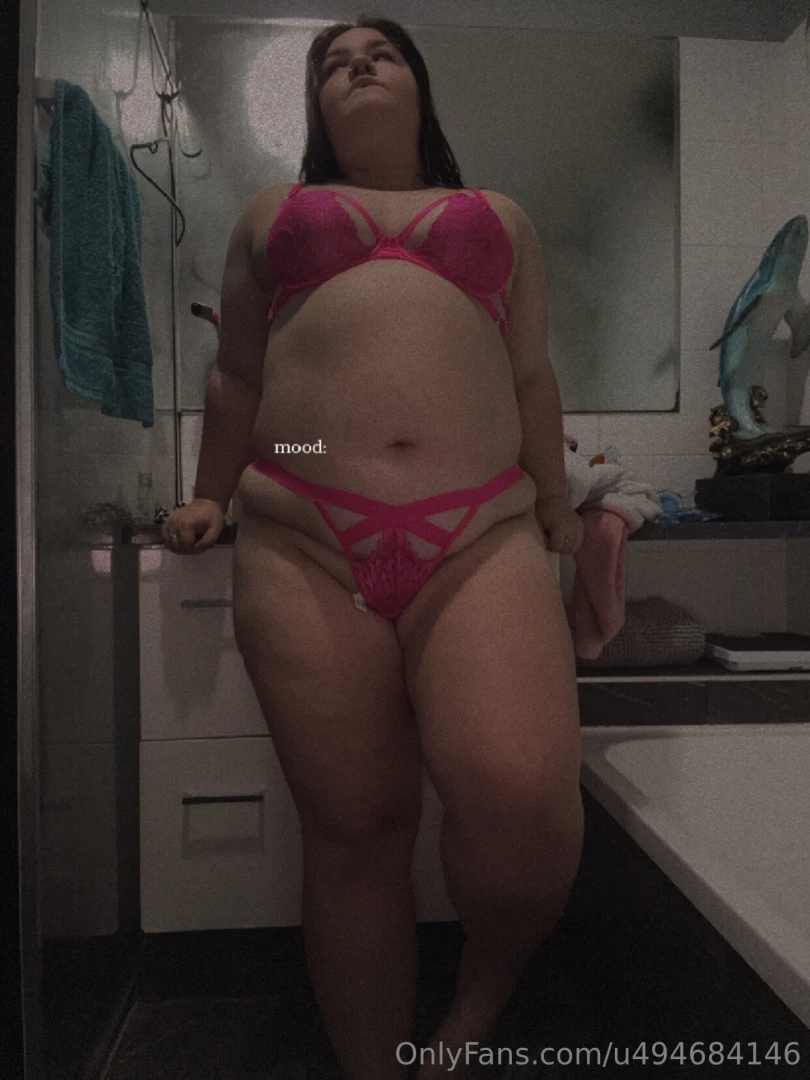 Tonight s sexy little fit 
