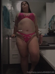 Tonight s sexy little fit