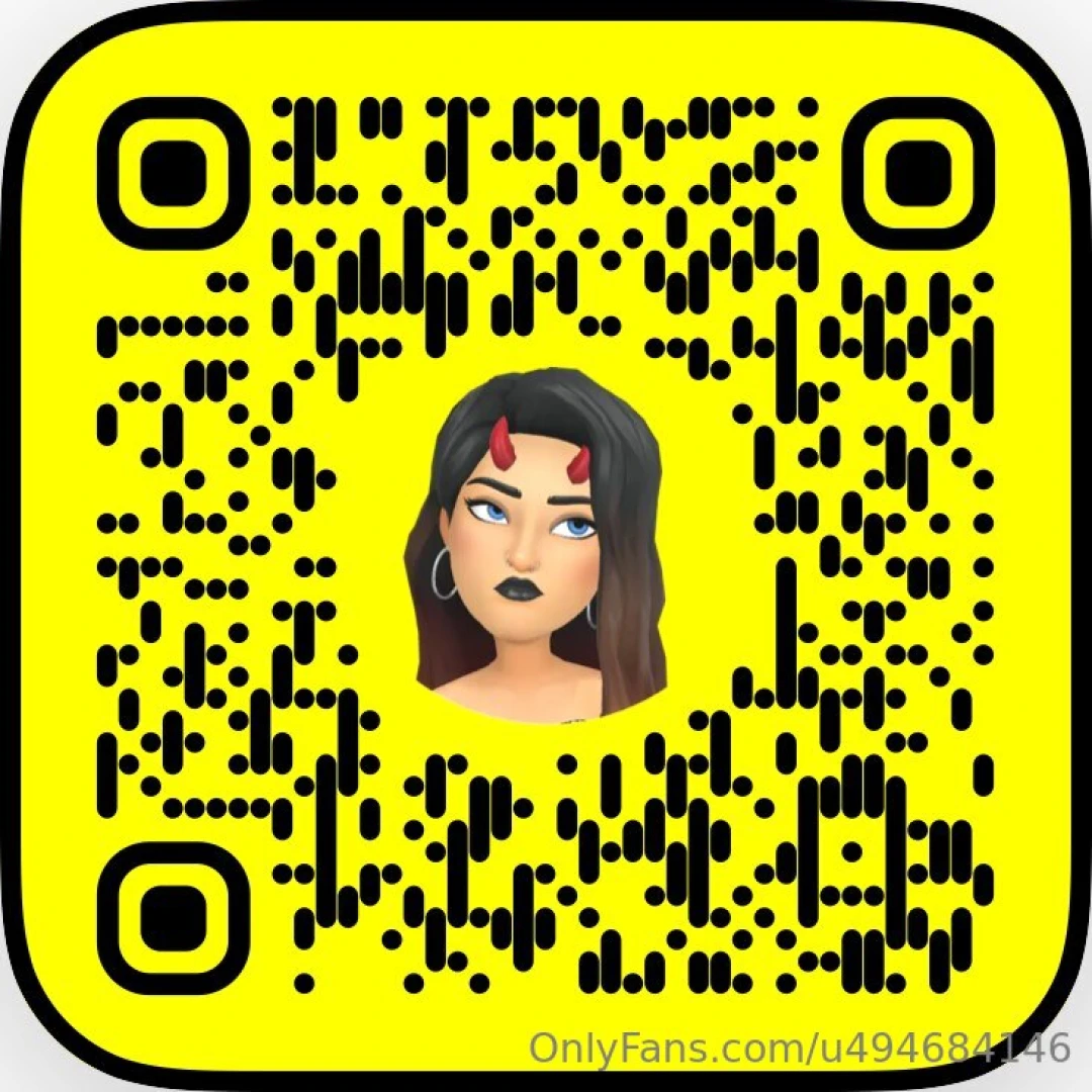 Snapchat has no adding fee for the next 24 hours only add and ask for 