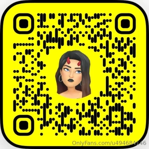 Snapchat has no adding fee for the next 24 hours only add and ask for