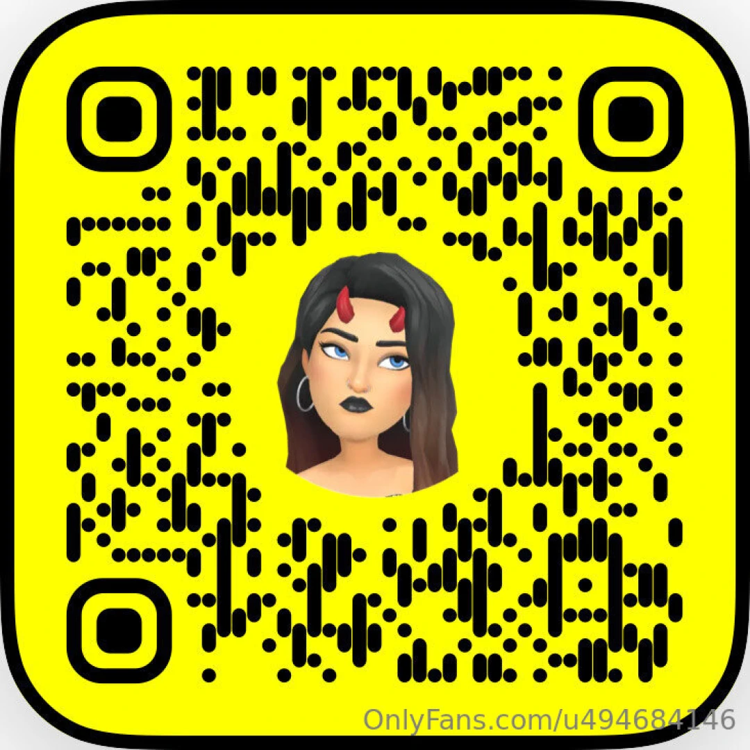 Snapchat has no adding fee for the next 24 hours only add and ask for part 1 