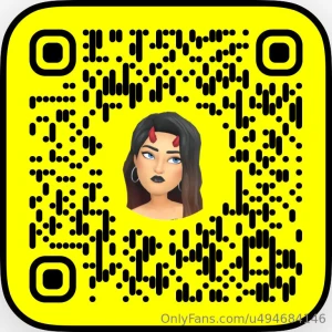 Snapchat has no adding fee for the next 24 hours only add and ask for part 1