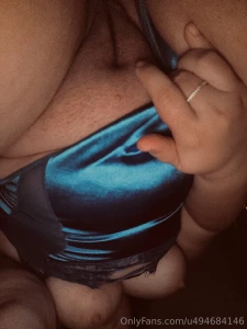 Feeling greedy needy and horny last night hehe snap saw it first xx