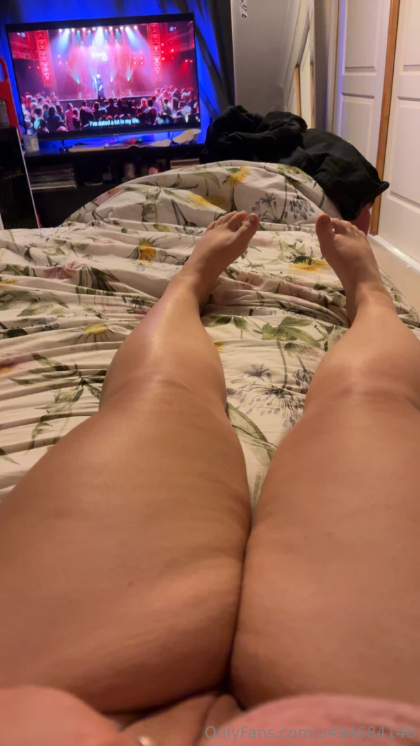 Do you like it when i tease you baby x 