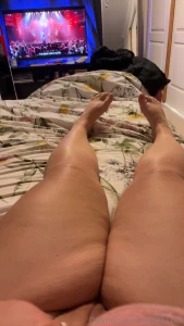 Do you like it when i tease you baby x