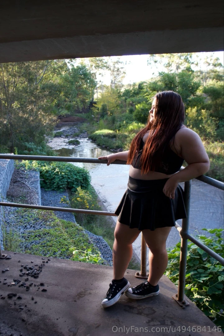 Got my photoshoot pics back from this weekends shoot and oh my 